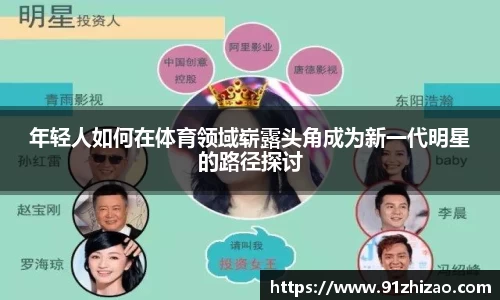 乐发Vl