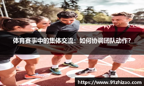 乐发Vl