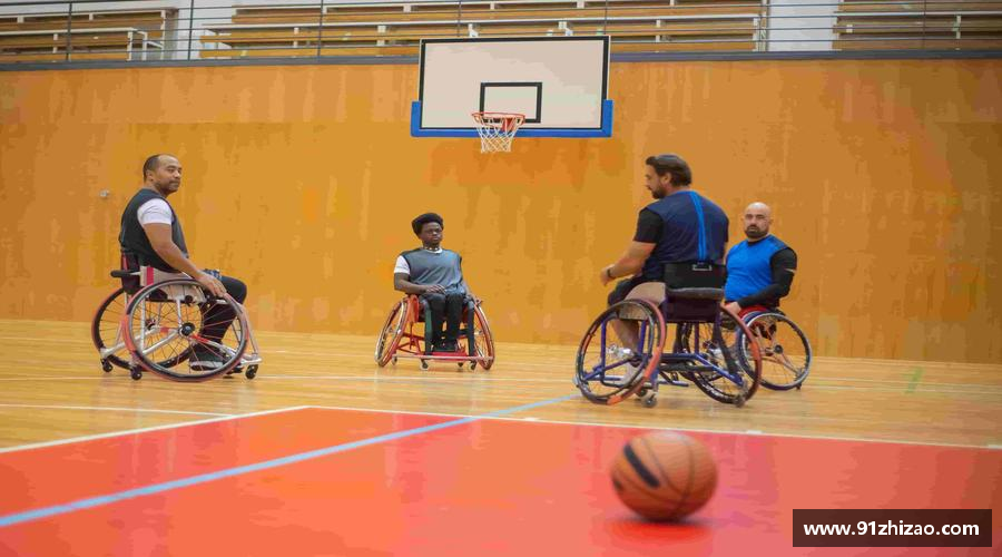 热血奔放，梦想启航